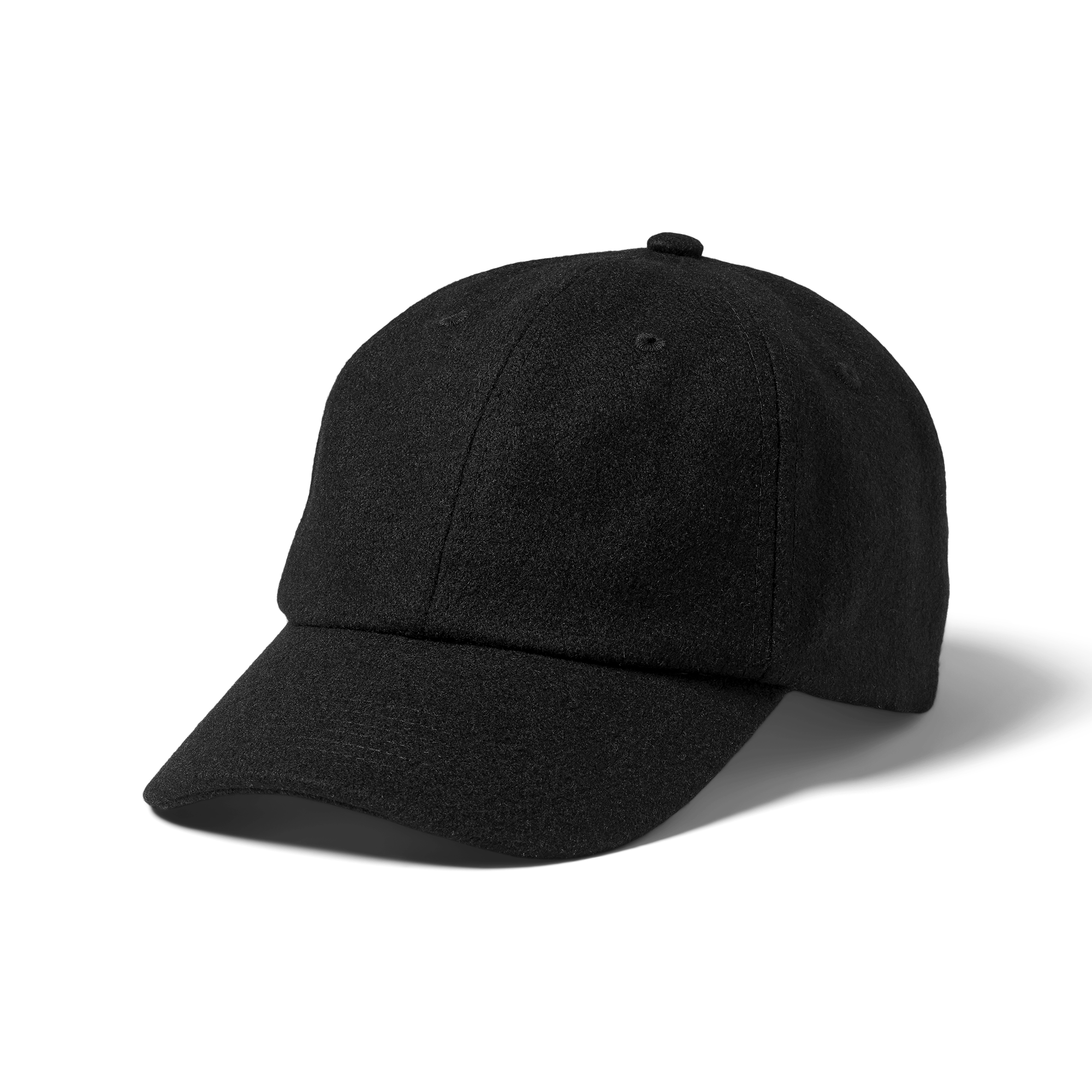 Lift Down Wool Caps Hafeez International