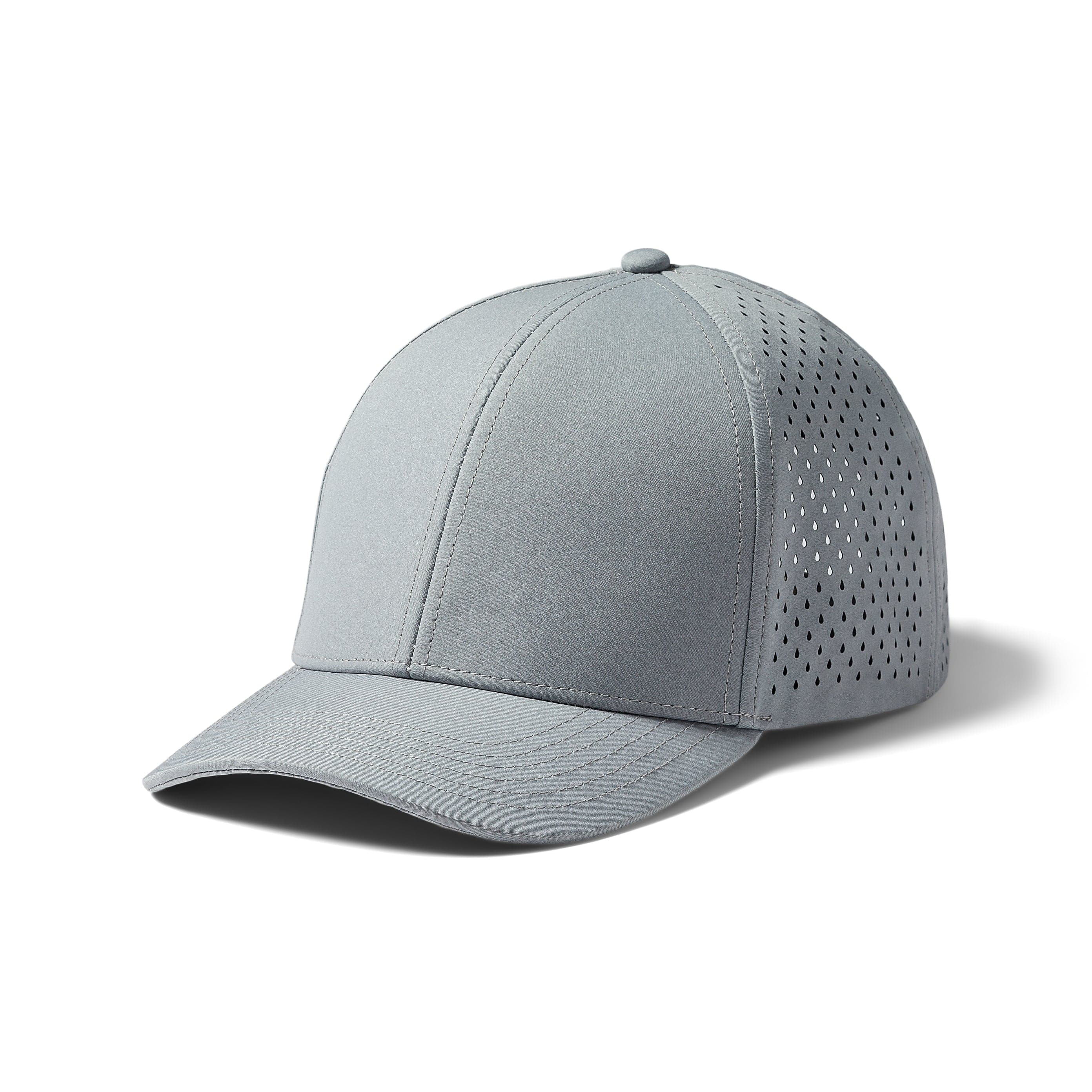 Lift Down Breeze Cap Hafeez International