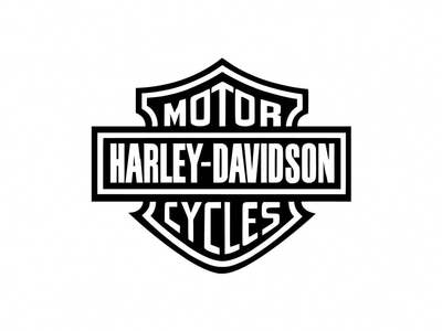 Harley-Davidson