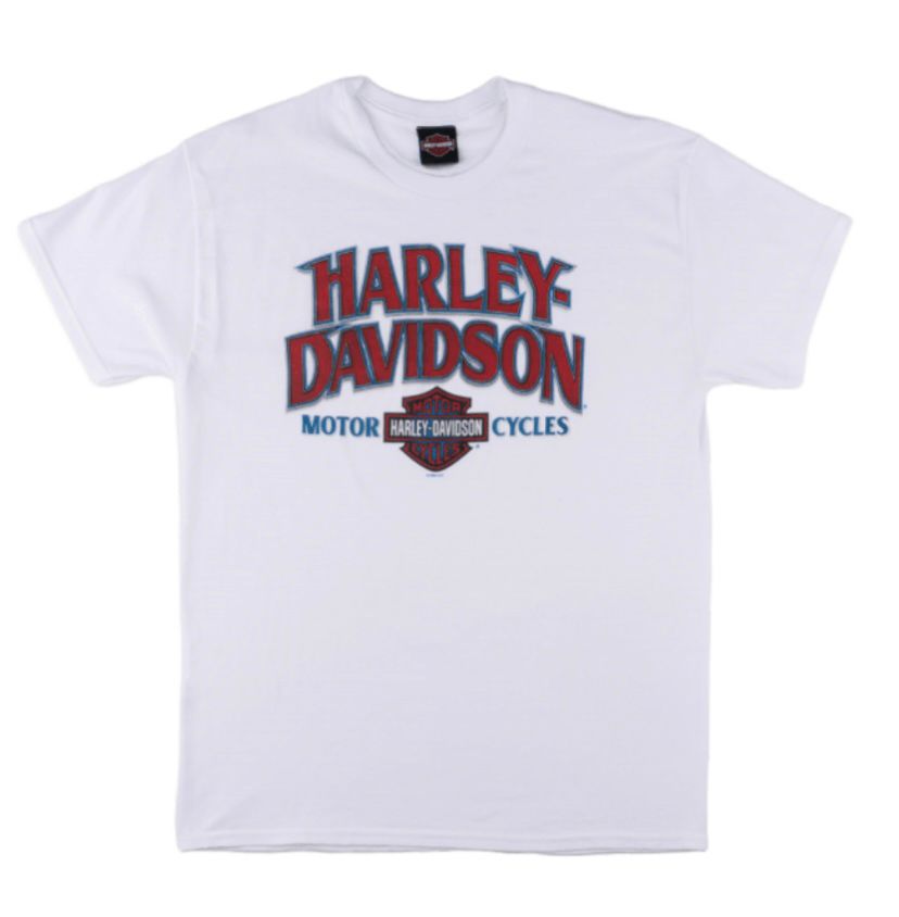 DAB White T-Shirt Dealer Kuwait Dealer 25th Anniversary