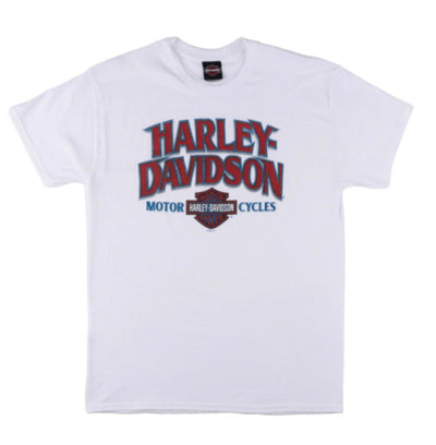 Dab White T-Shirt Kuwait Dealer 25th Anniversary