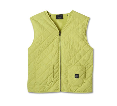 Harley-Davidson® Men's Garage Jacket