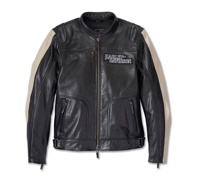 Harley Davidson Screamin' Eagle Men's Jacket