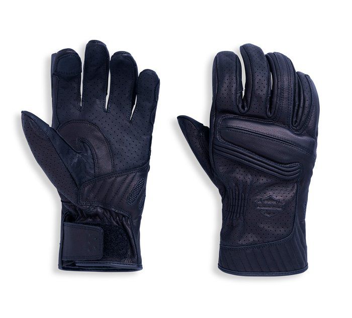 Men's Rodney Gloves