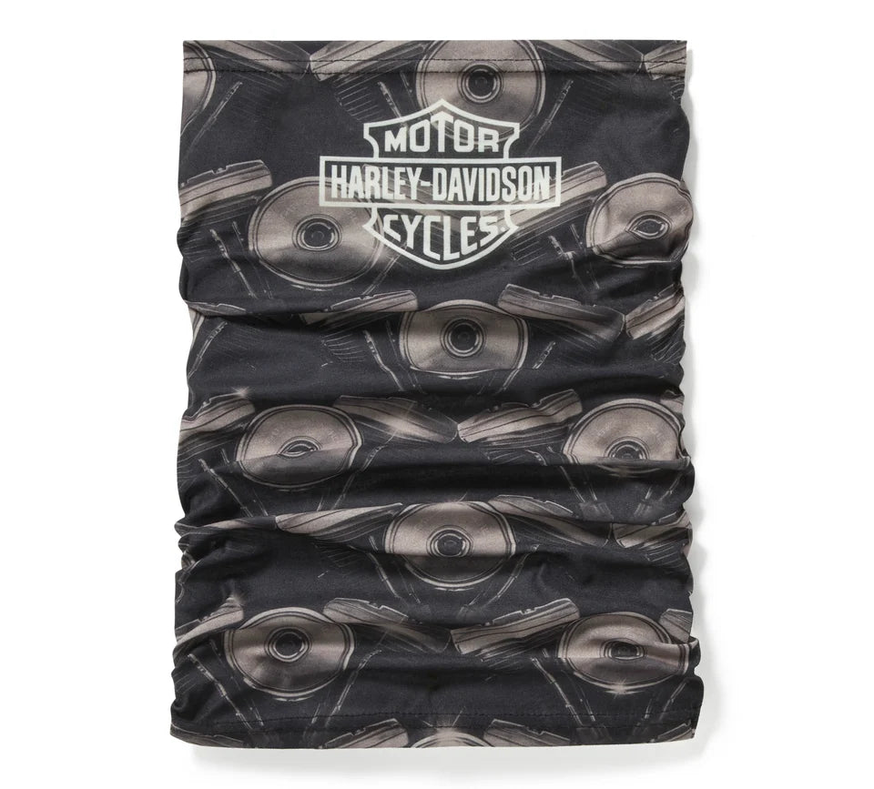 H-D® Evo Neck Gaiter