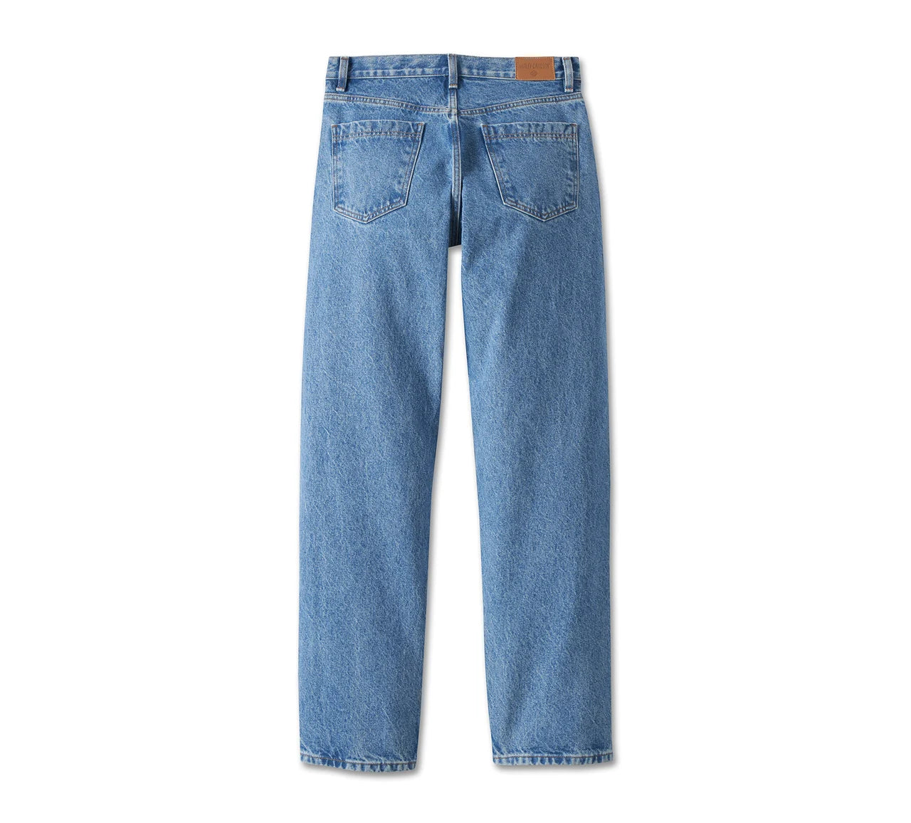 Men's Harley-Davidson Relaxed Jean