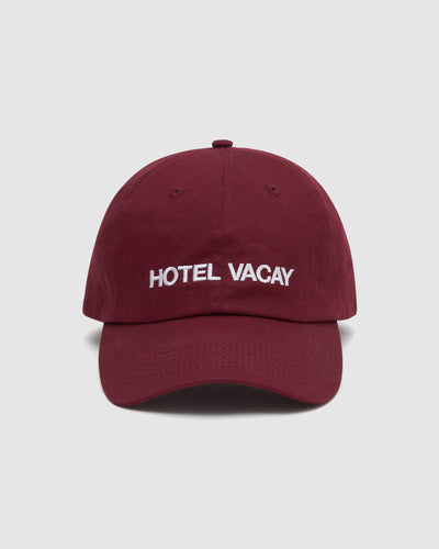 Hotel Vacay Cap