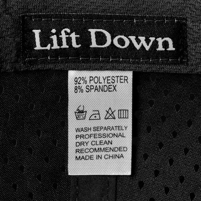 Lift Down Breeze Cap Bundle (10 Color Pack)
