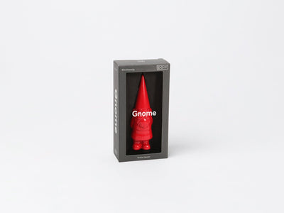 Gnome Bottle Opener