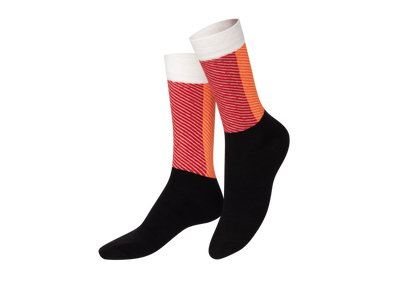 Nigiri Box Socks