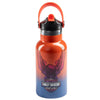 Harley-Davidson® Kid&