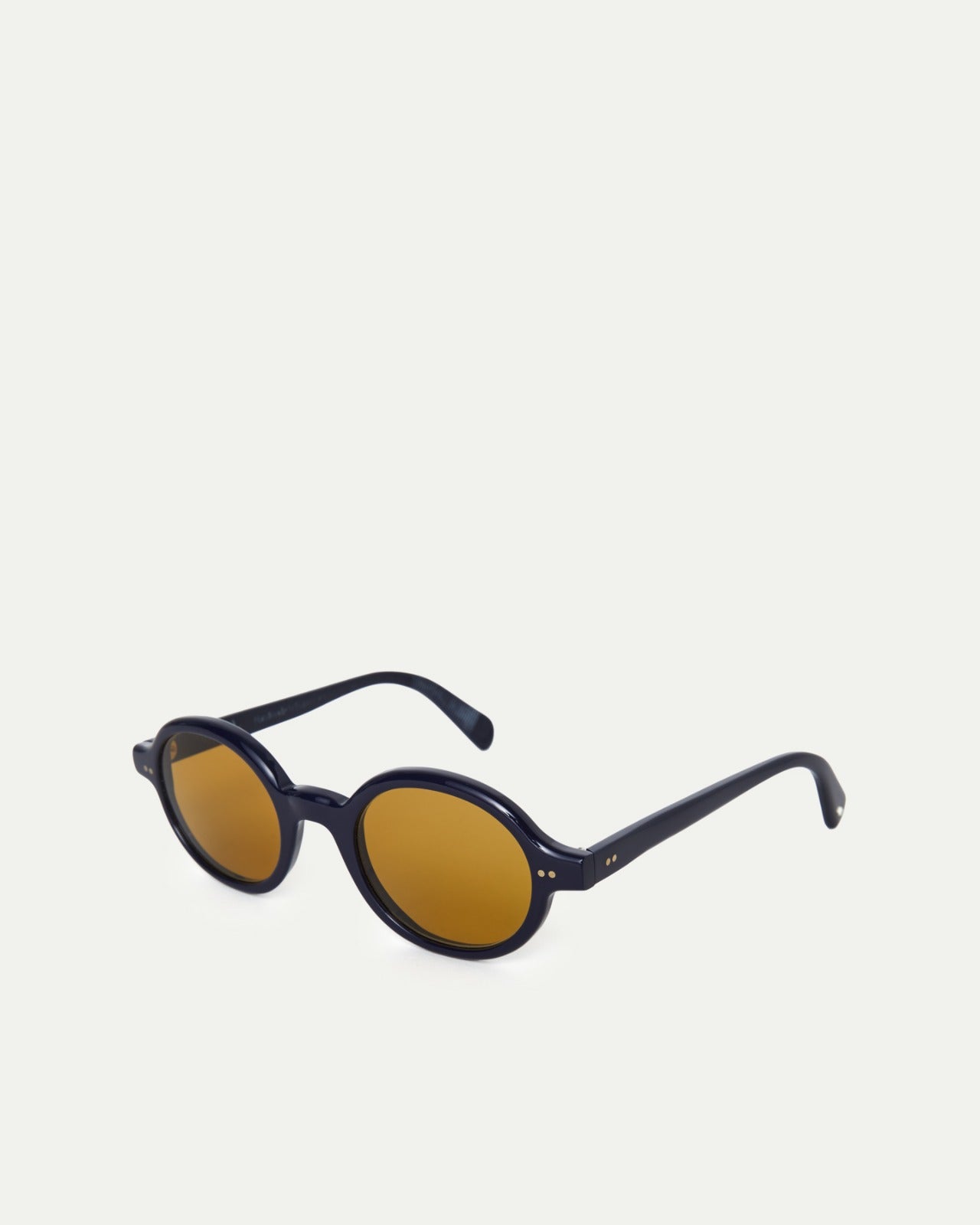 LAPAZ X ALF Sunglasses