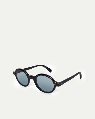 LAPAZ X ALF Sunglasses
