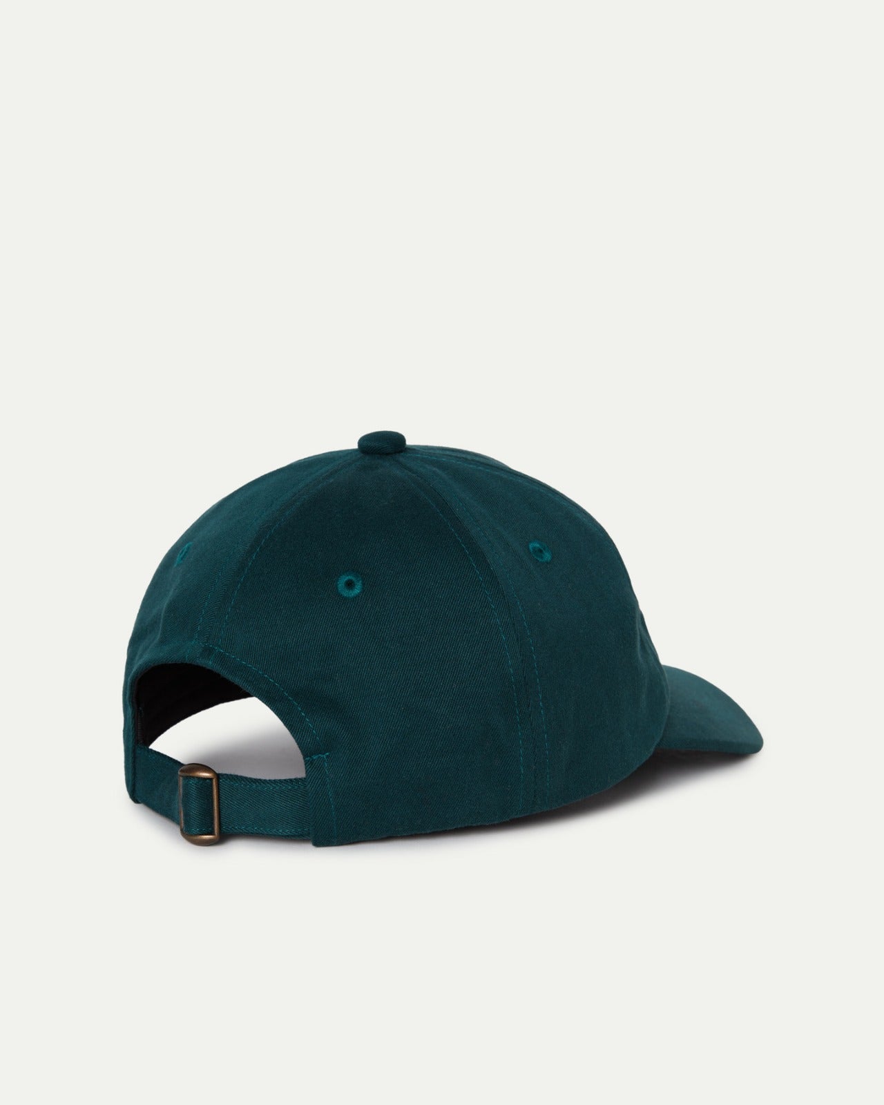 SANTOS Hat