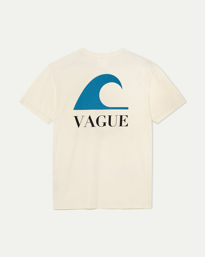 GUERREIRO VAGUE T-Shirt