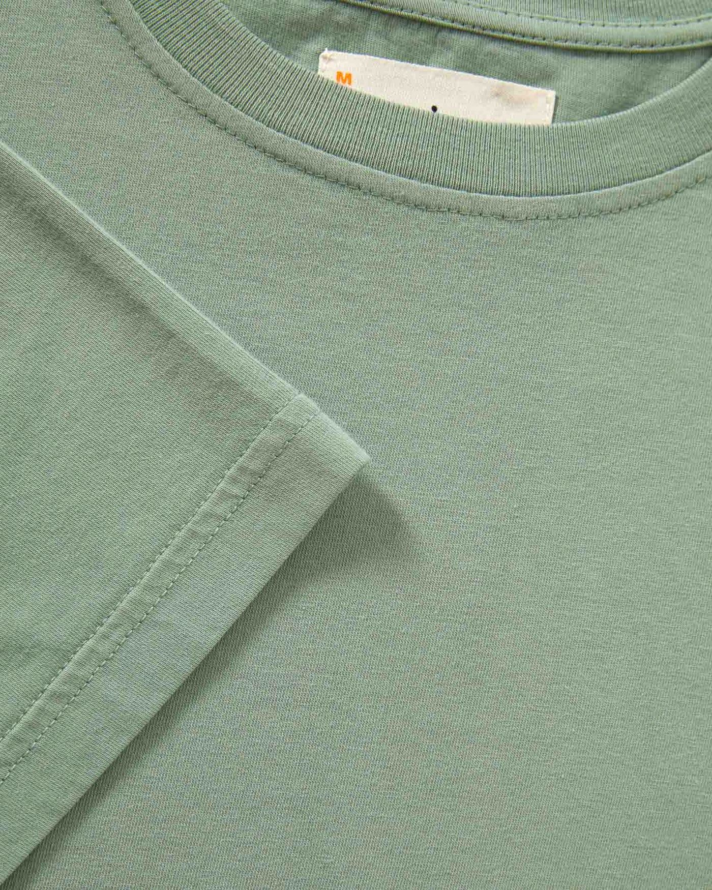 DANTAS Green Bay T-Shirt