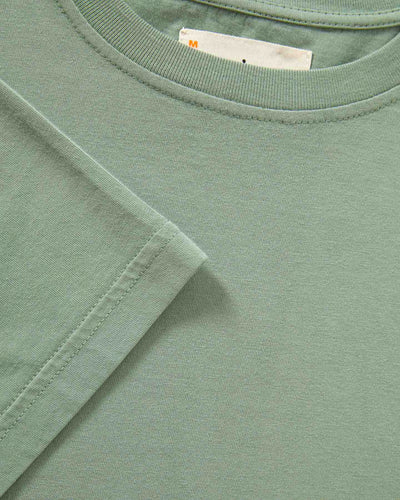 DANTAS Green Bay T-Shirt