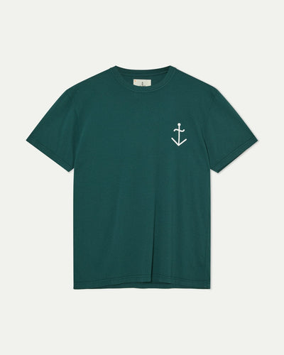 DANTAS Soul Sea Moss T-Shirt
