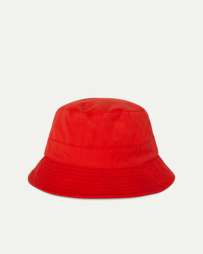 ROCHA Bucket Hat