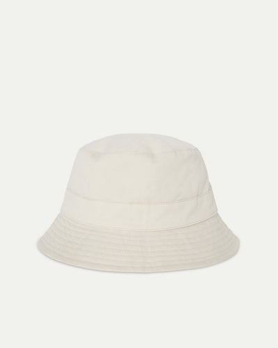 ROCHA Bucket Hat