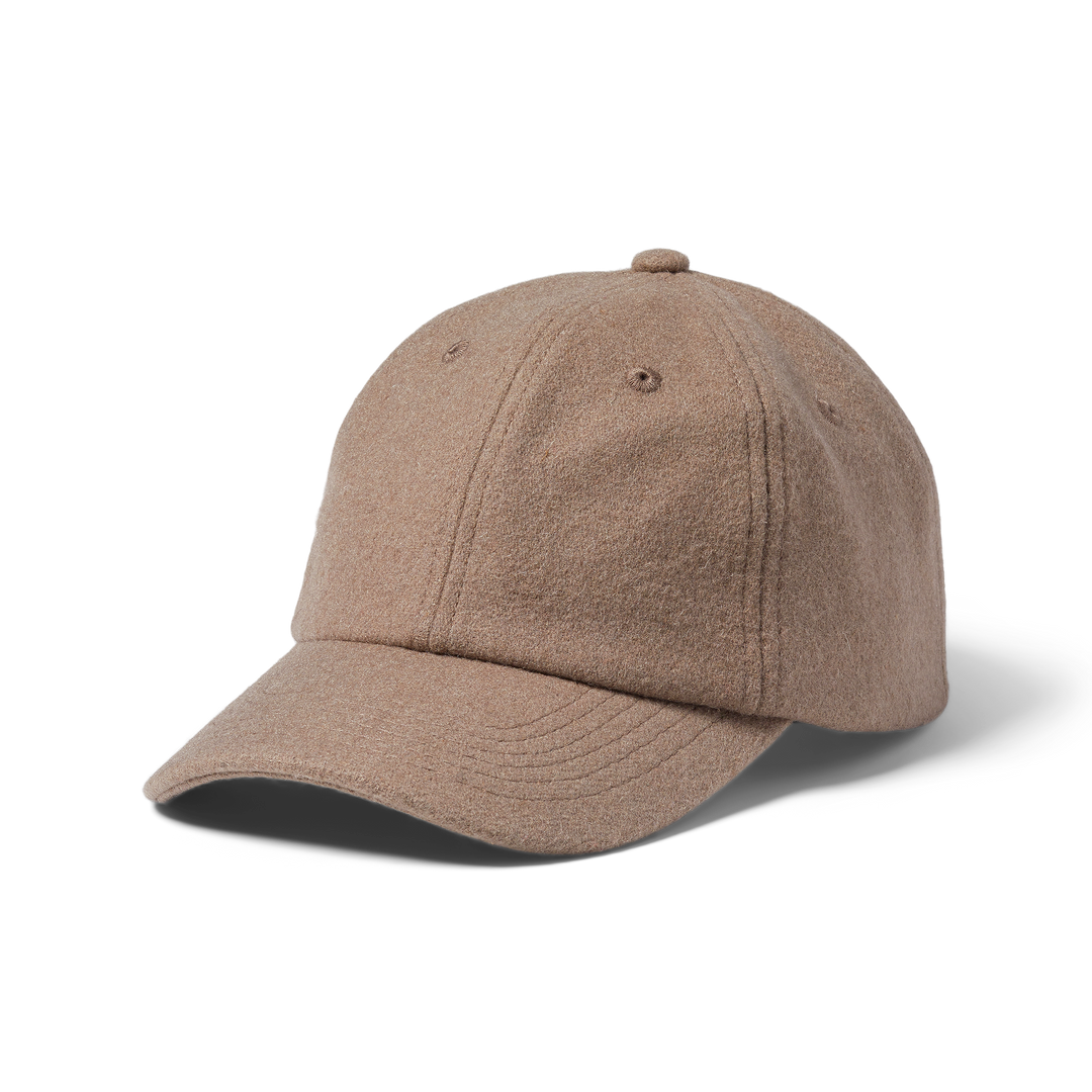 Wool Cap – Hafeez International