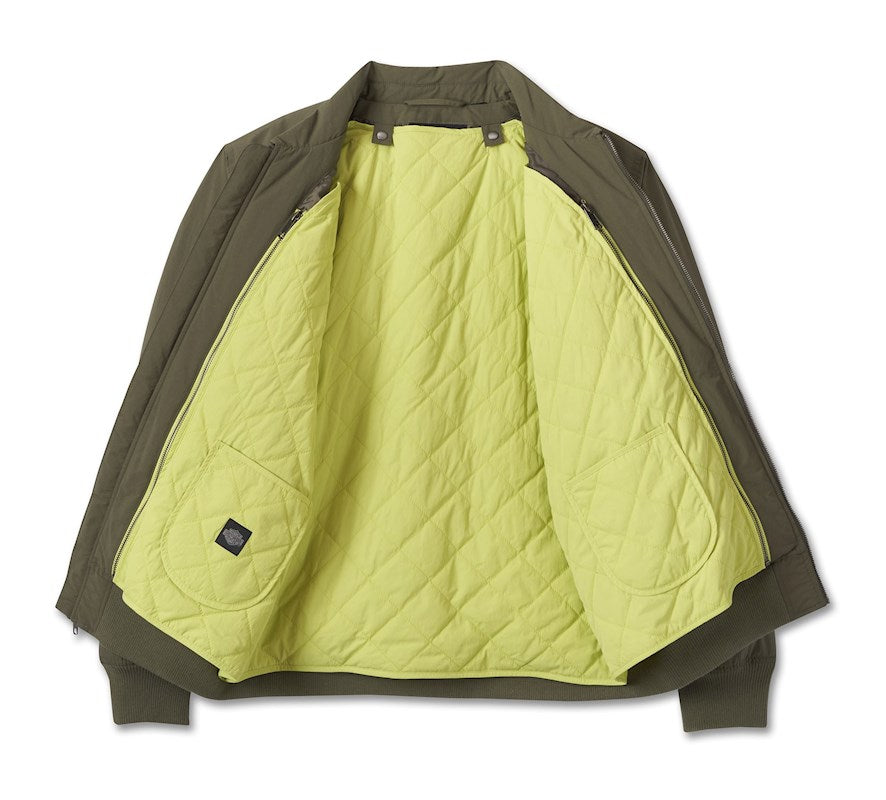 Harley-Davidson® Men's Garage Jacket