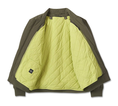 Harley-Davidson® Men's Garage Jacket